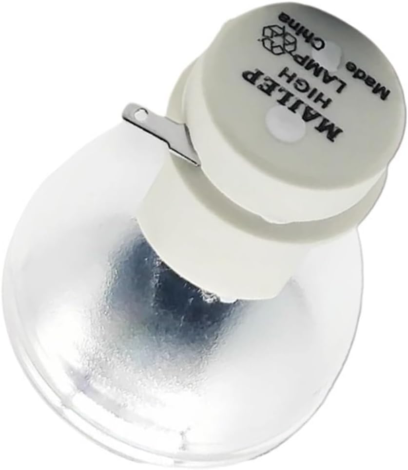 H select) EH-TW8100 EH-TW8100W プロジェクターランプ ELPLP69 汎用品